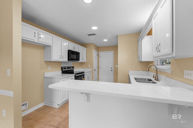 22938 Placid Drive, Foley, AL 36535