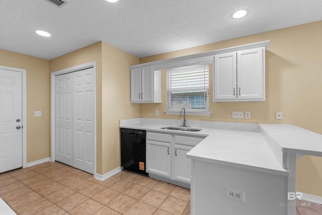 22938 Placid Drive, Foley, AL 36535
