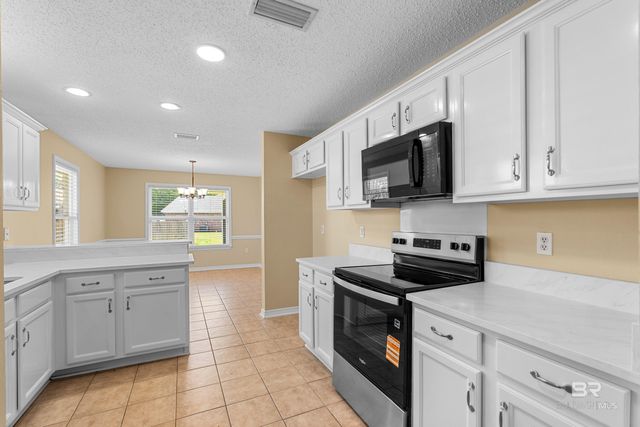 22938 Placid Drive, Foley, AL 36535