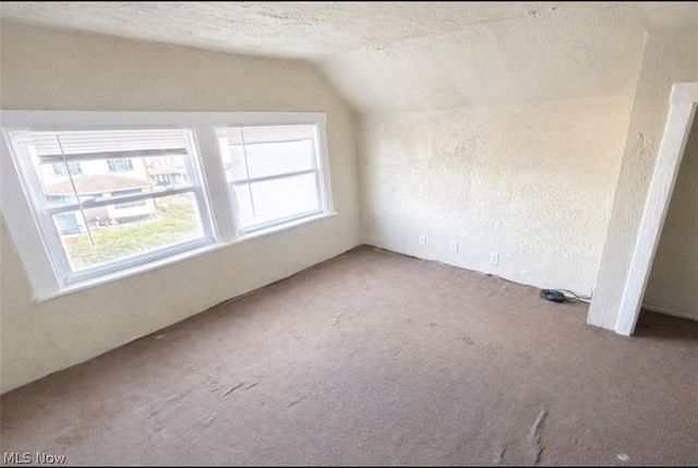 892 Paxton Road, Cleveland, OH 44108