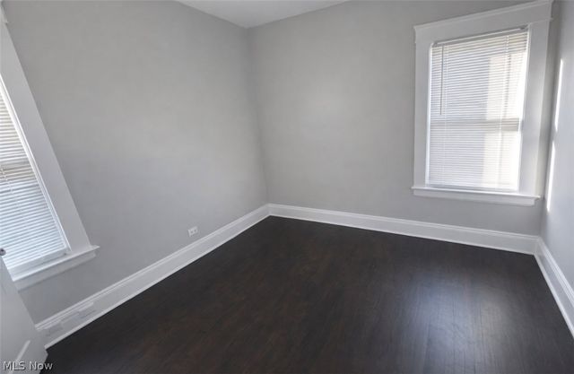 892 Paxton Road, Cleveland, OH 44108