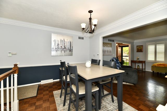 1310 Kings Cove Court, Indianapolis, IN 46260