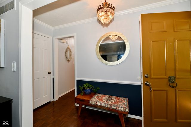 1310 Kings Cove Court, Indianapolis, IN 46260