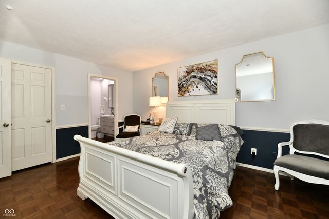 1310 Kings Cove Court, Indianapolis, IN 46260