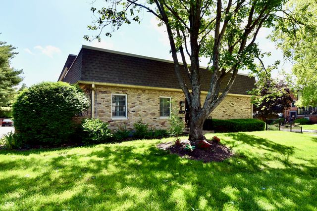 1310 Kings Cove Court, Indianapolis, IN 46260