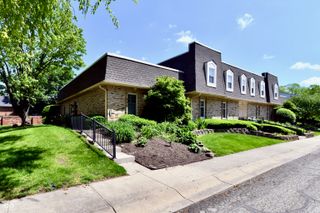 1310 Kings Cove Court, Indianapolis, IN 46260