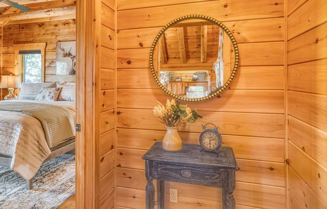 1447 Grandeur Drive, Blue Ridge, GA 30513