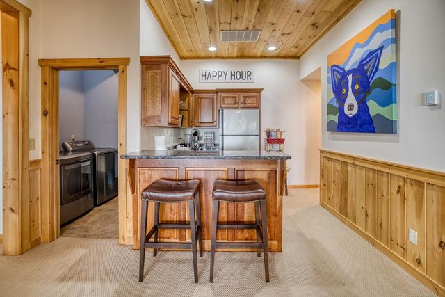 1447 Grandeur Drive, Blue Ridge, GA 30513
