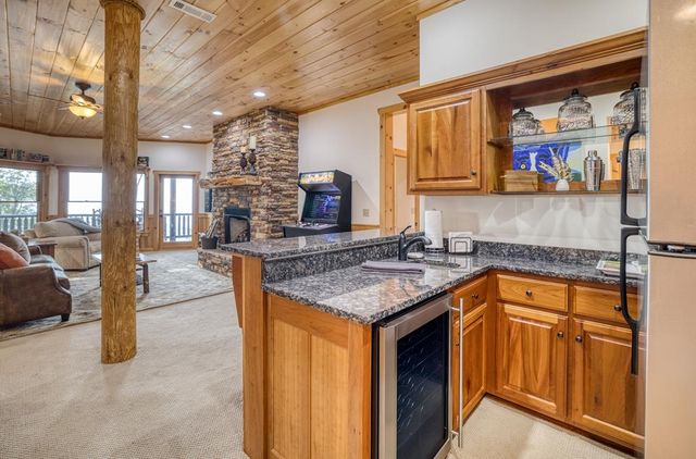 1447 Grandeur Drive, Blue Ridge, GA 30513