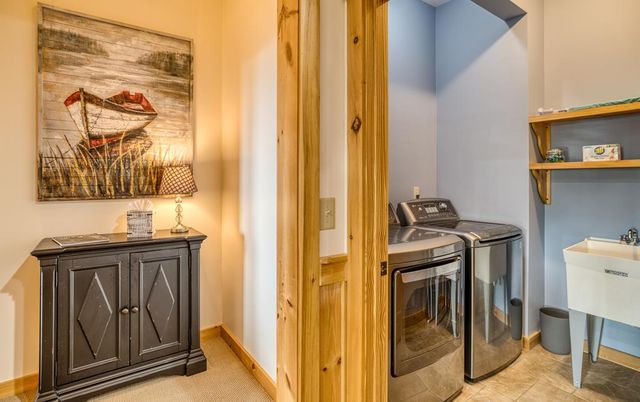 1447 Grandeur Drive, Blue Ridge, GA 30513