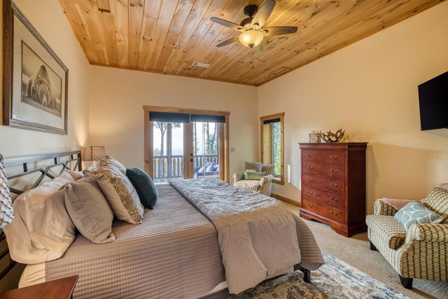 1447 Grandeur Drive, Blue Ridge, GA 30513