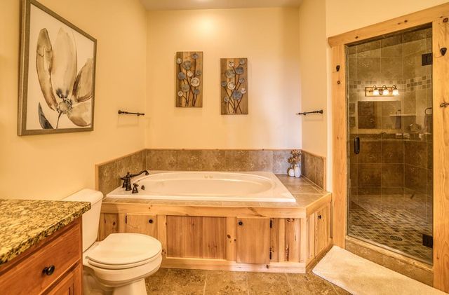 1447 Grandeur Drive, Blue Ridge, GA 30513