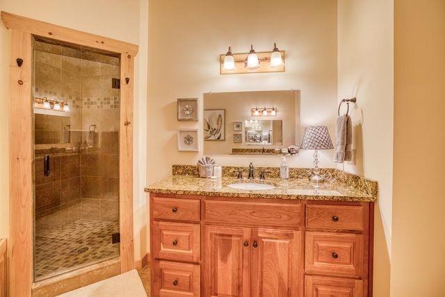 1447 Grandeur Drive, Blue Ridge, GA 30513