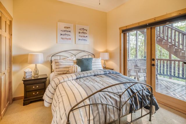 1447 Grandeur Drive, Blue Ridge, GA 30513