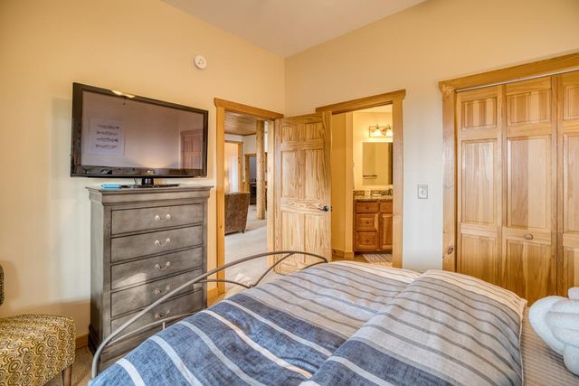 1447 Grandeur Drive, Blue Ridge, GA 30513