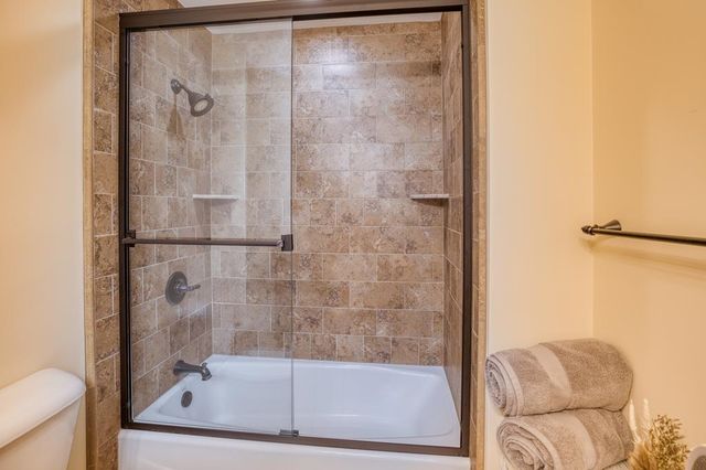 1447 Grandeur Drive, Blue Ridge, GA 30513