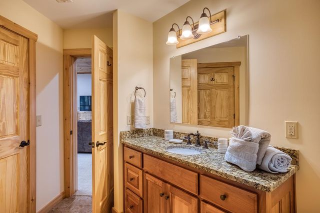 1447 Grandeur Drive, Blue Ridge, GA 30513