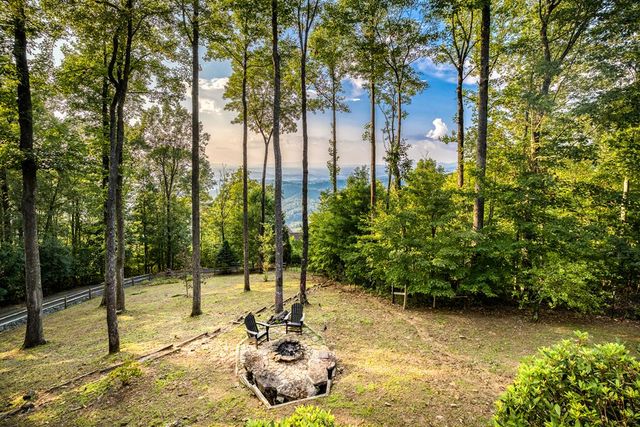 1447 Grandeur Drive, Blue Ridge, GA 30513