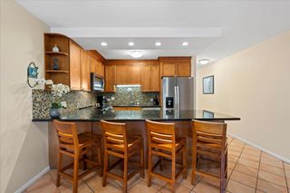 2695 S Kihei Rd # 109, Kihei, HI 96753