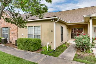 11510 Southfork Dr #38, Baton Rouge, LA 70816
