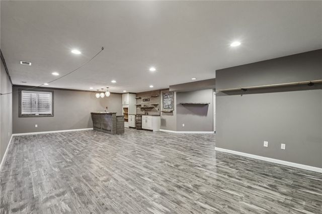 4462 Walnut Ridge Circle, South Fayette, PA 15057