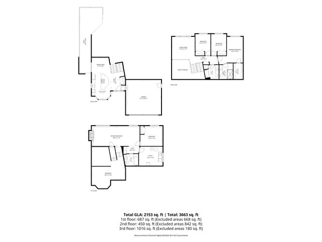 4080 Park Valley Lane, White Bear Lake, MN 55110