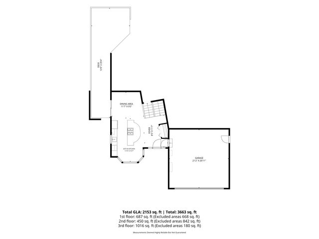 4080 Park Valley Lane, White Bear Lake, MN 55110