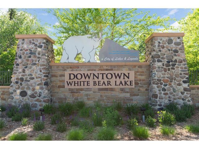 4080 Park Valley Lane, White Bear Lake, MN 55110