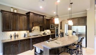 22631 Lima Bean Lane, Cypress, TX 77433