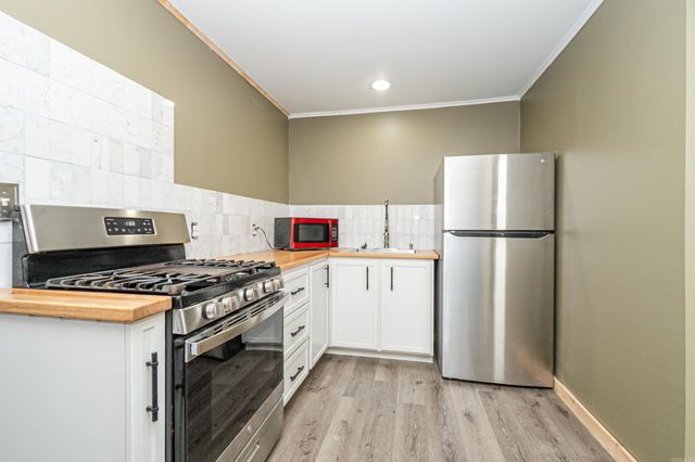 208 E Allen St, Monticello, AR 71655