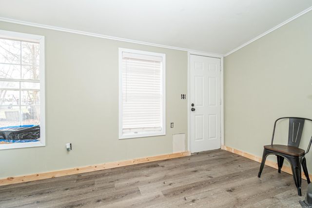 208 E Allen St, Monticello, AR 71655