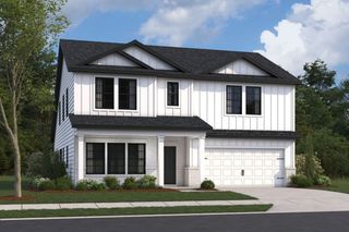 200 Conger Dr, Lebanon, TN 37087