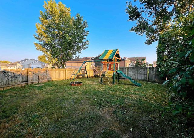 4440 N Candlewick Lane, West Lafayette, IN 47906
