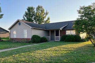 4440 N Candlewick Lane, West Lafayette, IN 47906