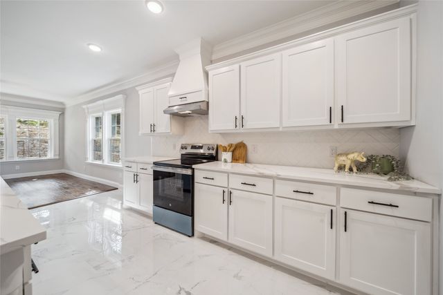 1103 Bandera Trail, Granbury, TX 76048
