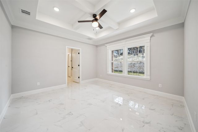 1103 Bandera Trail, Granbury, TX 76048