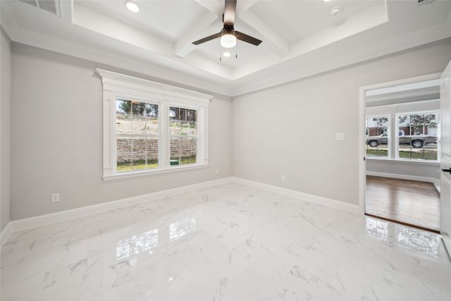 1103 Bandera Trail, Granbury, TX 76048