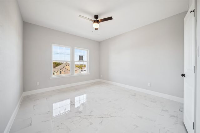 1103 Bandera Trail, Granbury, TX 76048