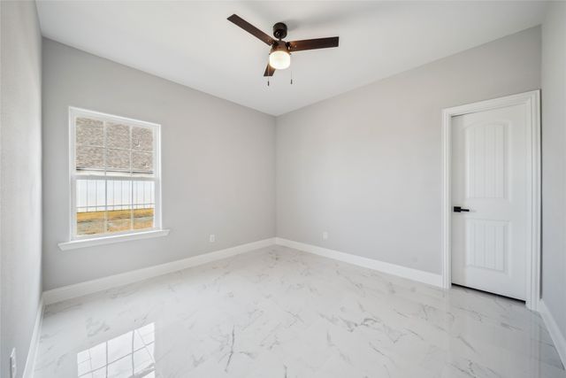 1103 Bandera Trail, Granbury, TX 76048
