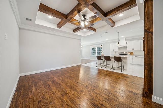 1103 Bandera Trail, Granbury, TX 76048
