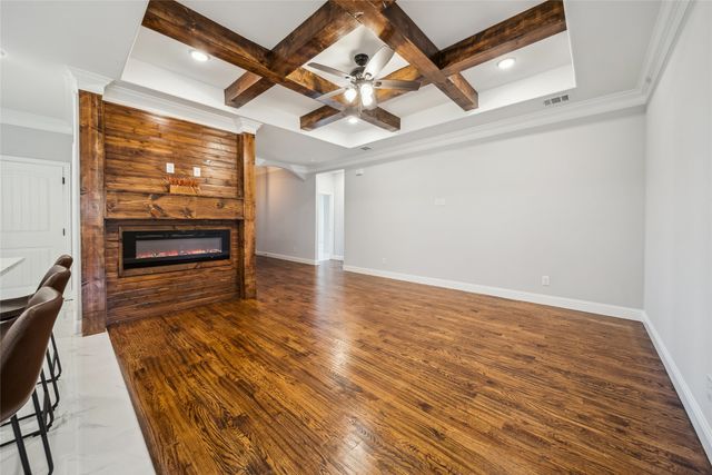 1103 Bandera Trail, Granbury, TX 76048