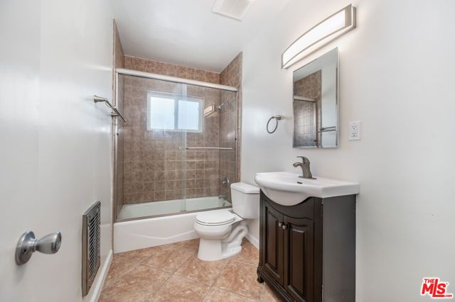 1937 S Shenandoah Street 5, Los Angeles, CA 90034