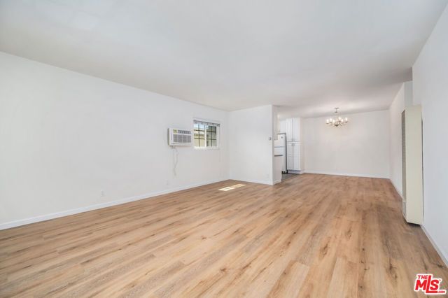 1937 S Shenandoah Street 5, Los Angeles, CA 90034