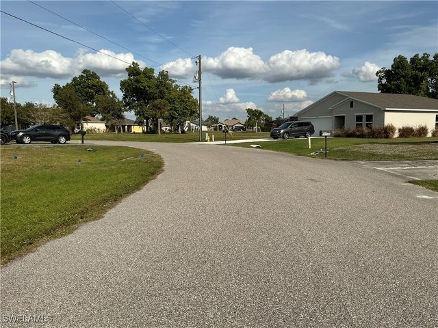 16154 Quiche CT, Punta Gorda, FL 33955