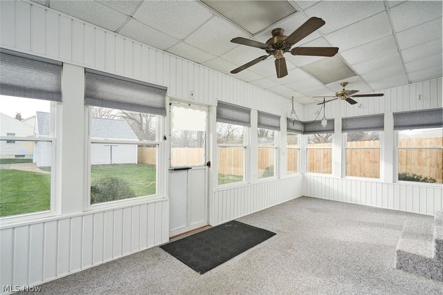 122 Fenton Avenue, Mogadore, OH 44260