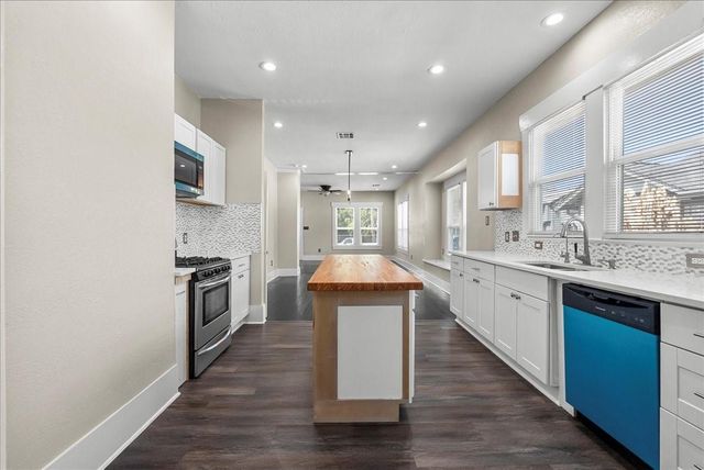 213 Grace Street, Houston, TX 77003