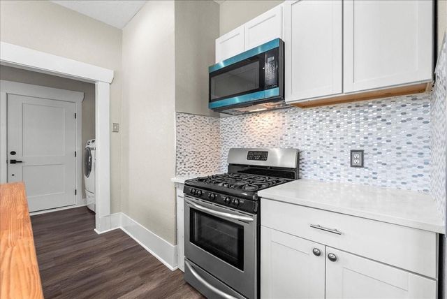 213 Grace Street, Houston, TX 77003