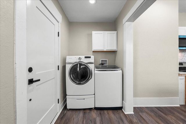 213 Grace Street, Houston, TX 77003