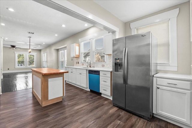 213 Grace Street, Houston, TX 77003