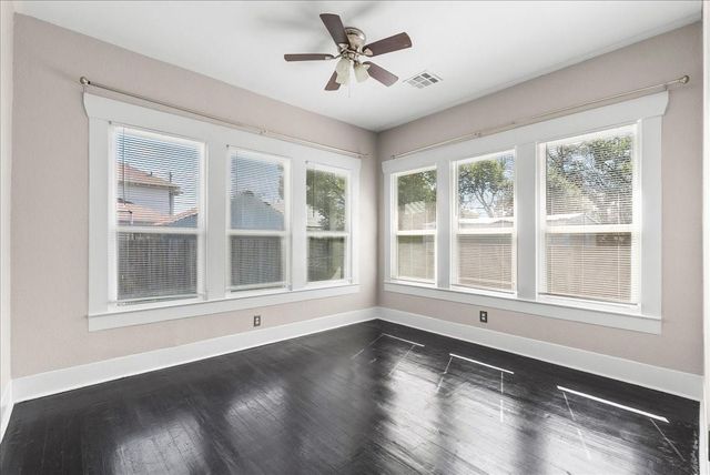 213 Grace Street, Houston, TX 77003